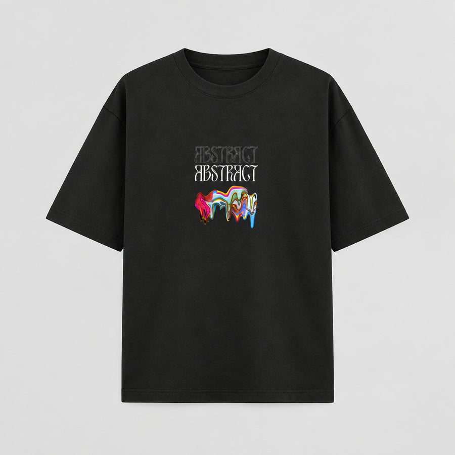 Front_1_c_2.jpg