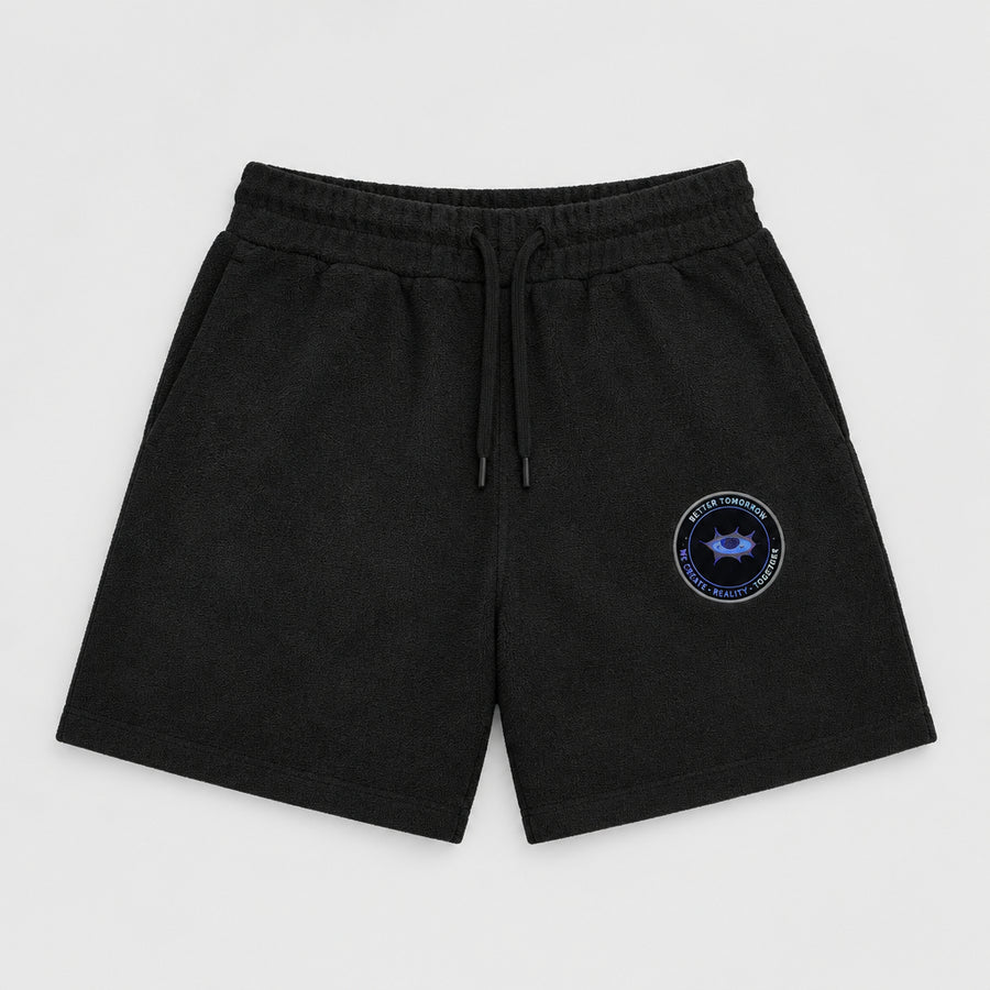 Left_Pocket_1_c_2.jpg