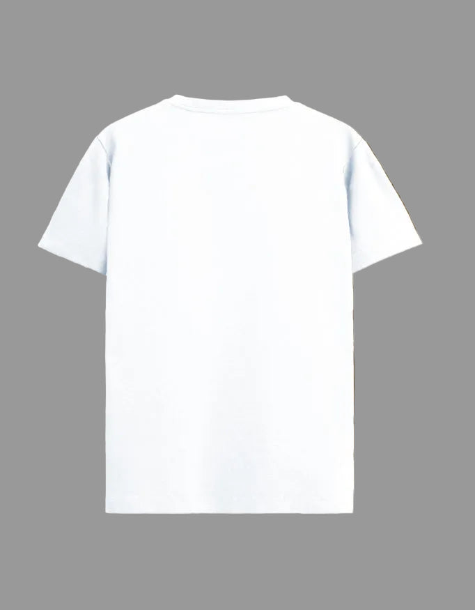 Back_2_c_1.jpg