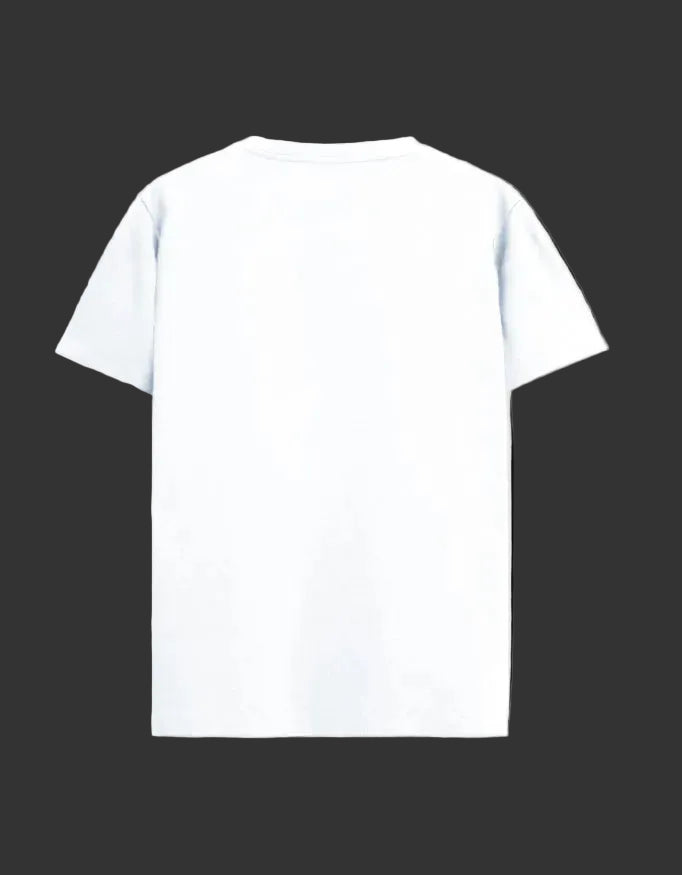 Back_2_c_1.jpg