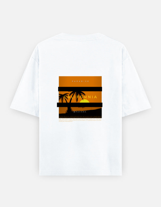 Back_2_c_1.jpg
