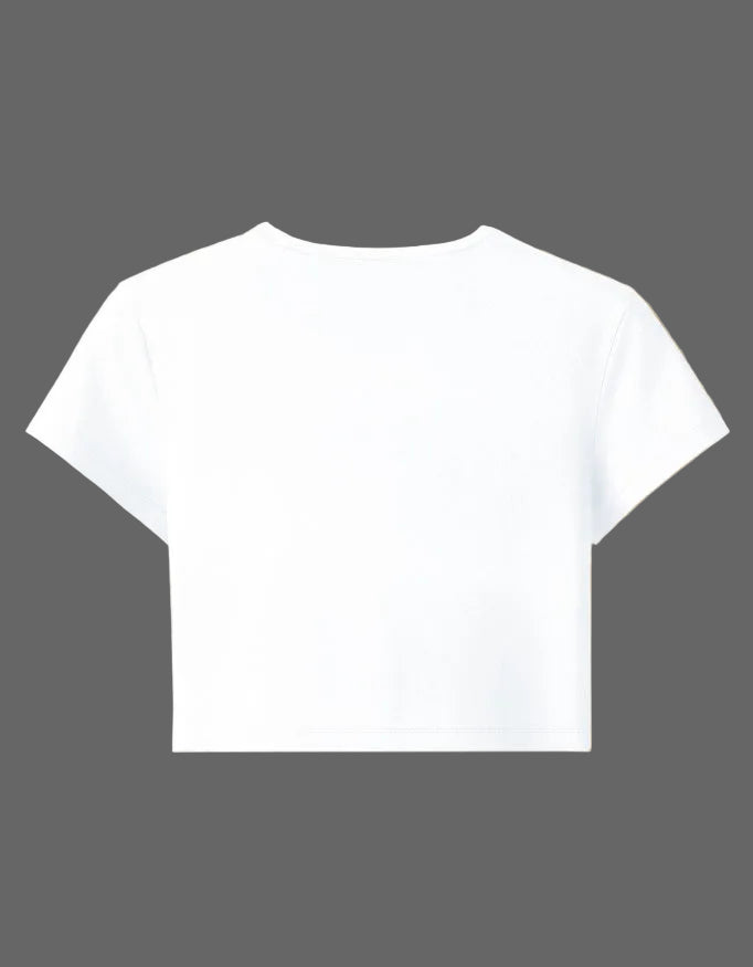 Back_2_c_1.jpg