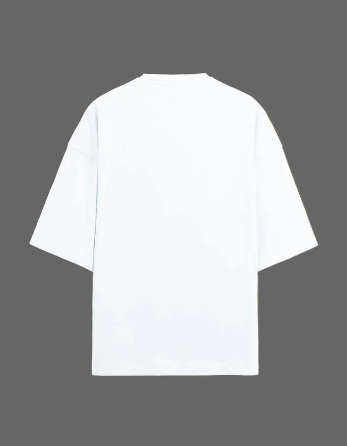 Back_2_c_1.jpg