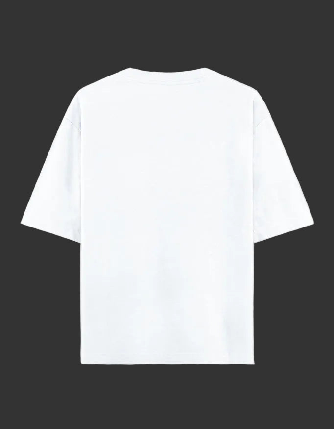 Back_2_c_1.jpg
