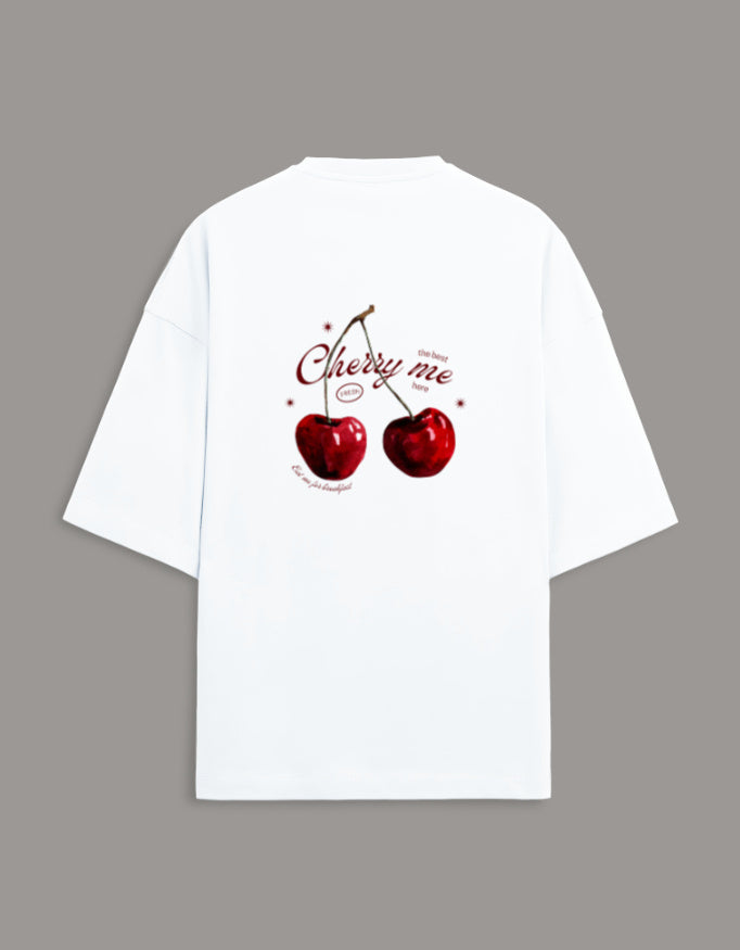 Back_2_c_1.jpg