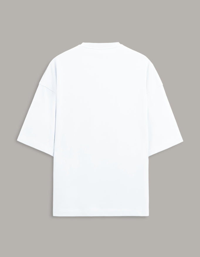 Back_2_c_1.jpg
