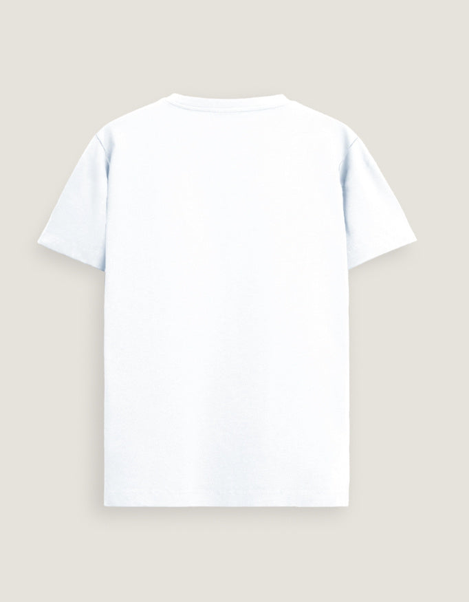 Back_2_c_1.jpg