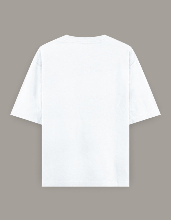 Back_2_c_1.jpg