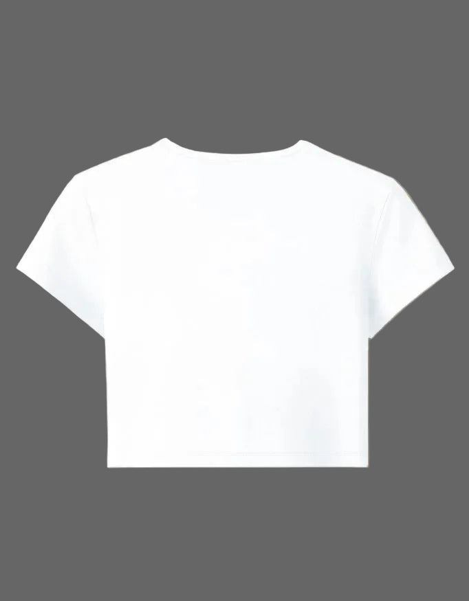 Back_2_c_1.jpg