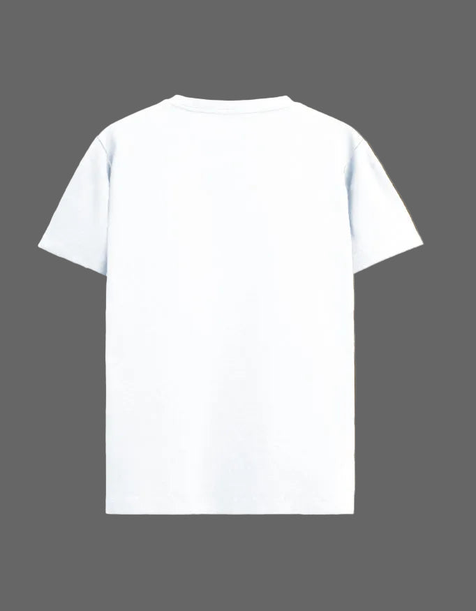 Back_2_c_1.jpg