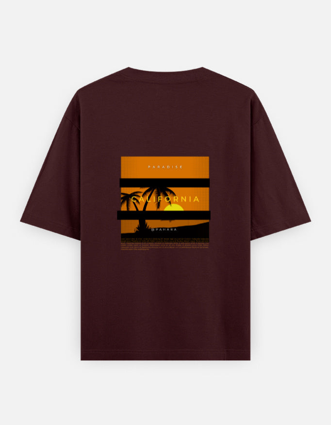 Back_2_c_25.jpg