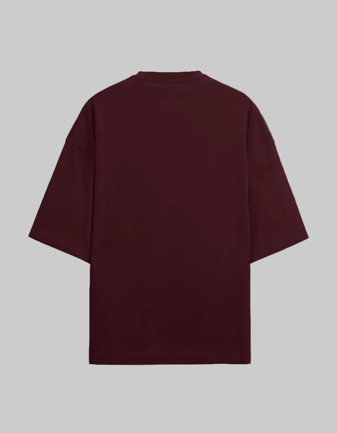Back_2_c_25.jpg