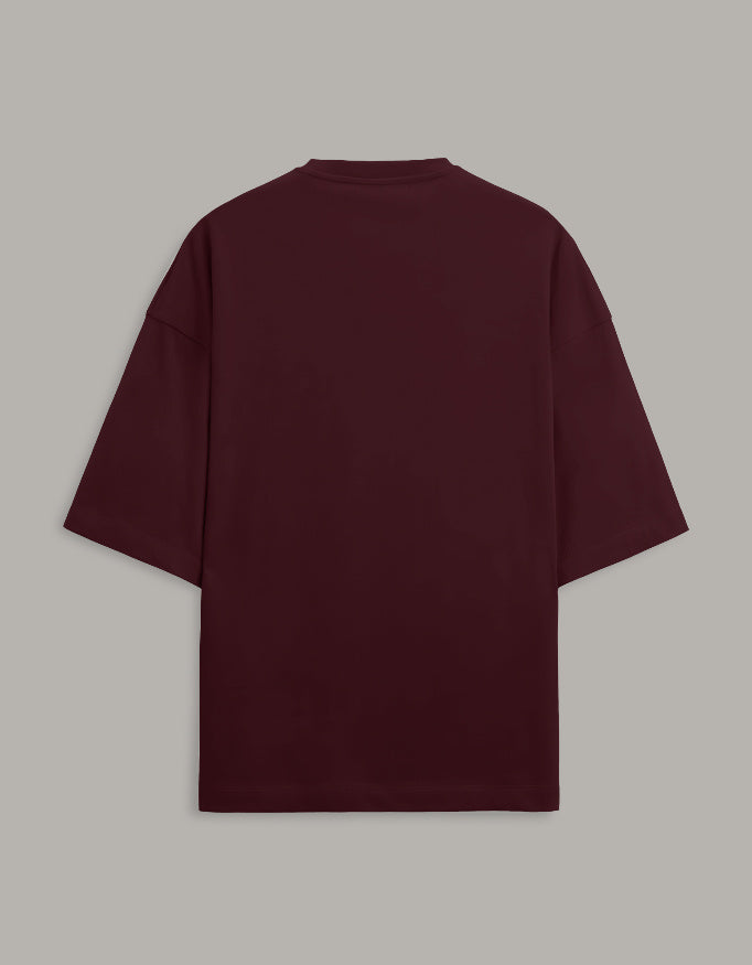 Back_2_c_25.jpg
