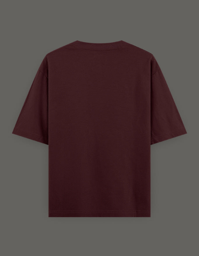 Back_2_c_25.jpg