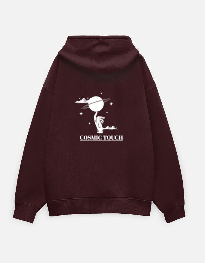 Back_2_c_25.jpg