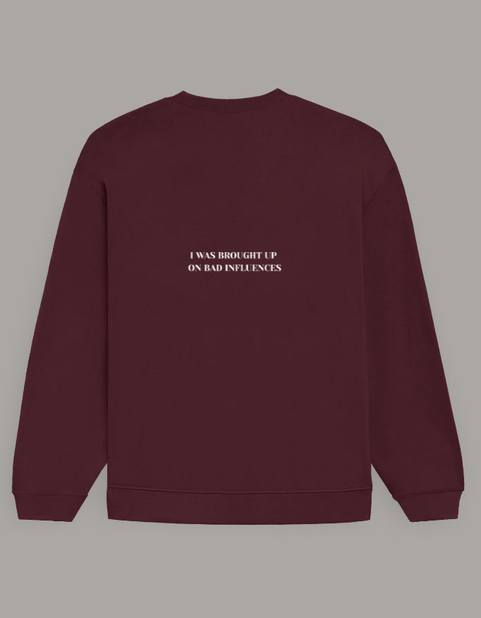 Back_2_c_25.jpg