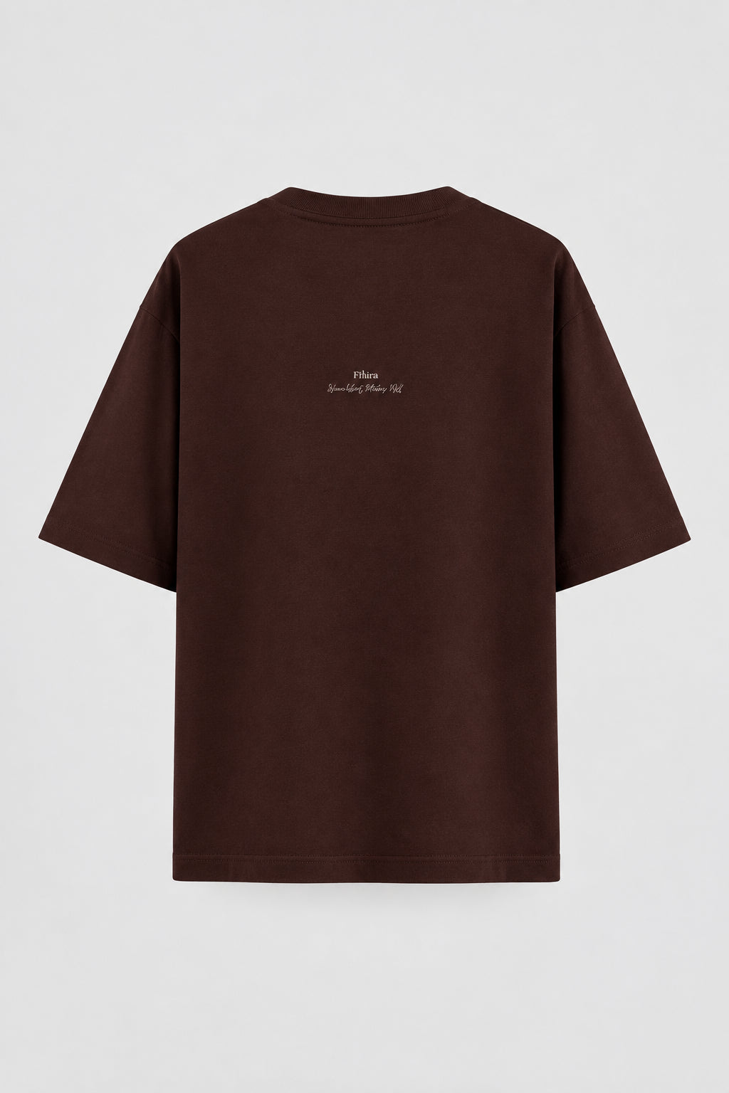 Back_2_c_25.jpg