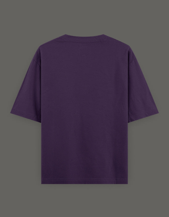 Back_2_c_26.jpg
