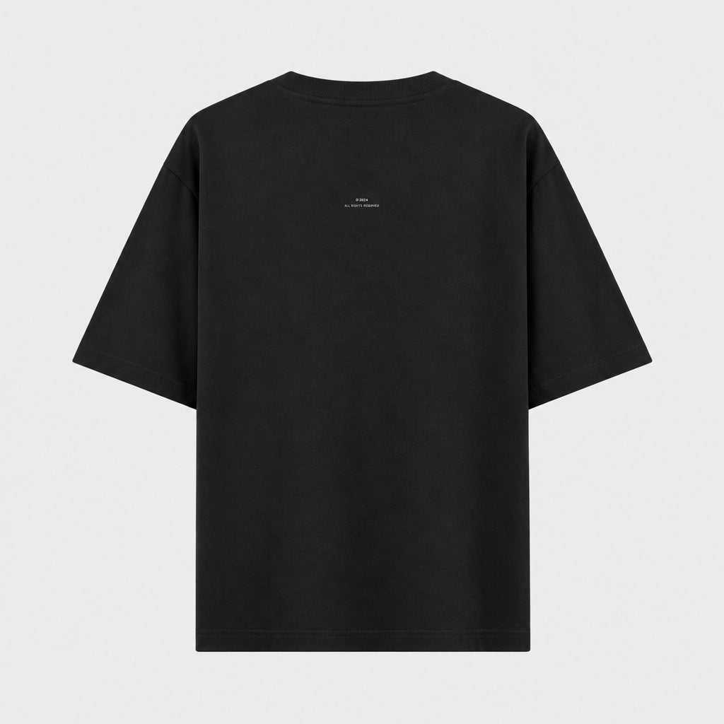 Back_2_c_2.jpg