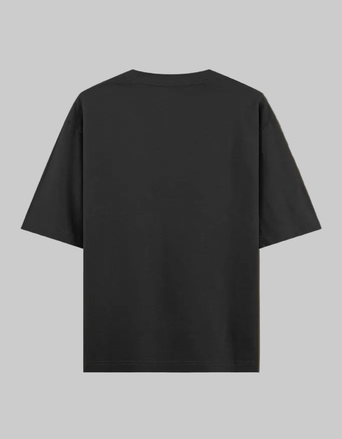 Back_2_c_2.jpg