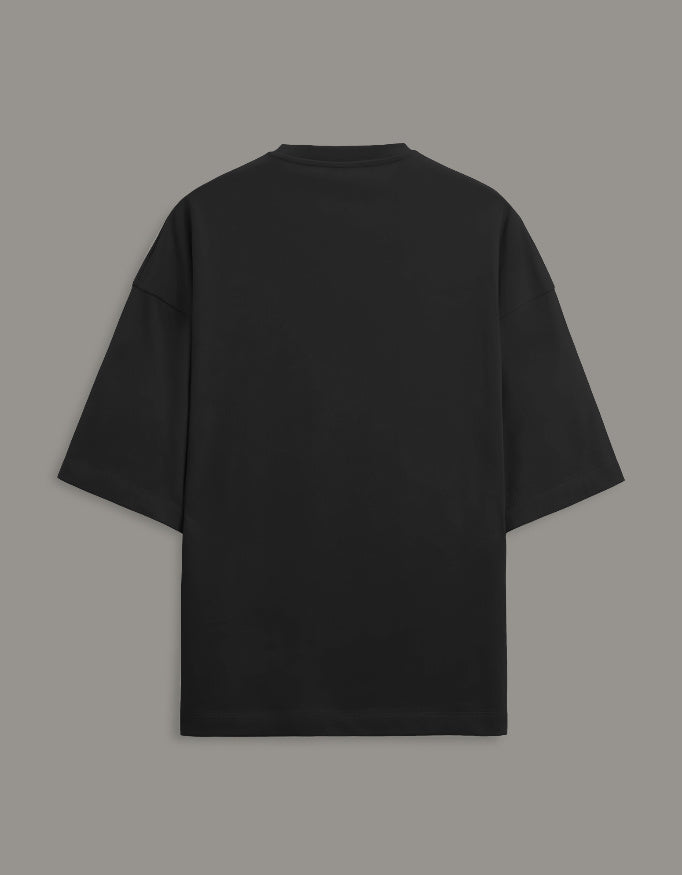 Back_2_c_2.jpg