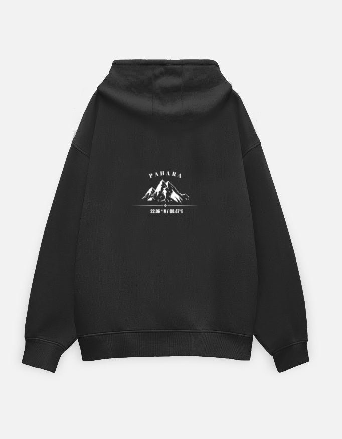 Back_2_c_2.jpg