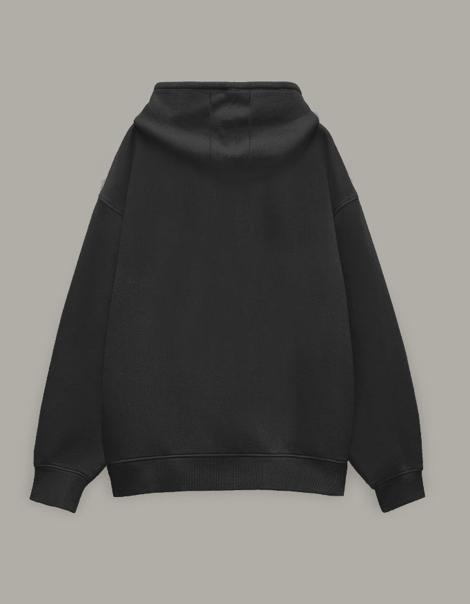 Back_2_c_2.jpg