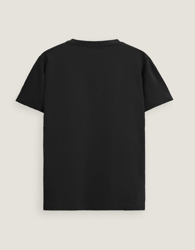 Back_2_c_2.jpg