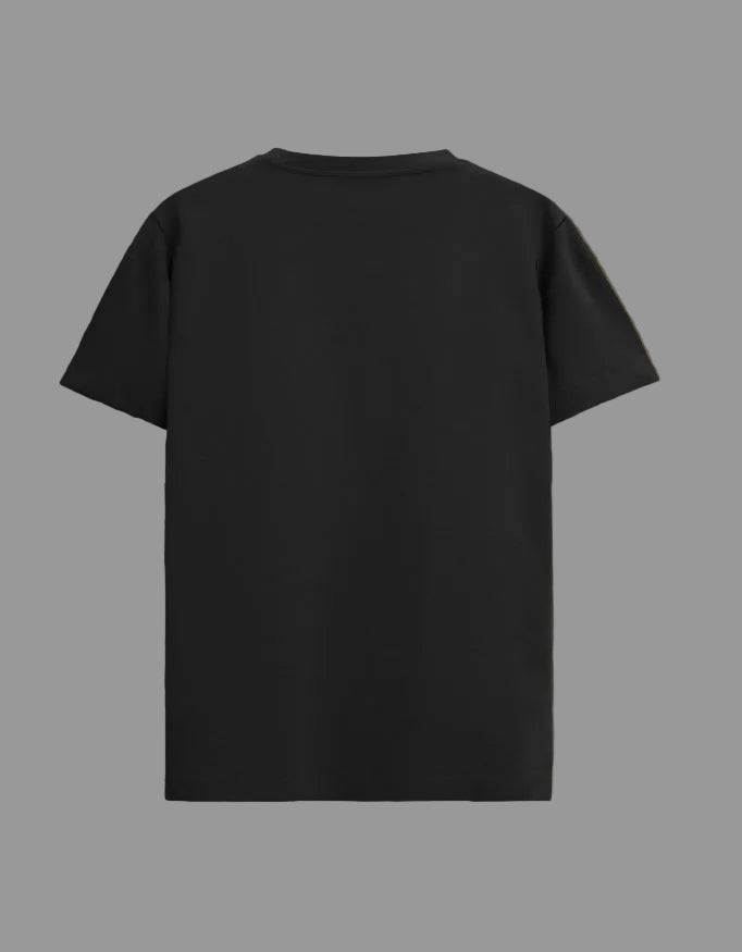 Back_2_c_2.jpg