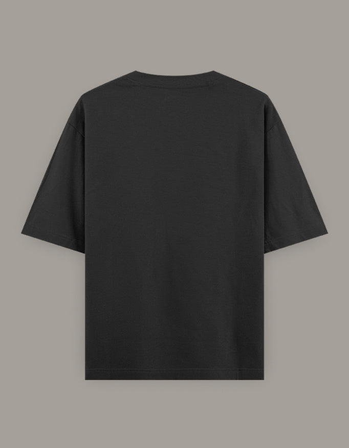 Back_2_c_2.jpg