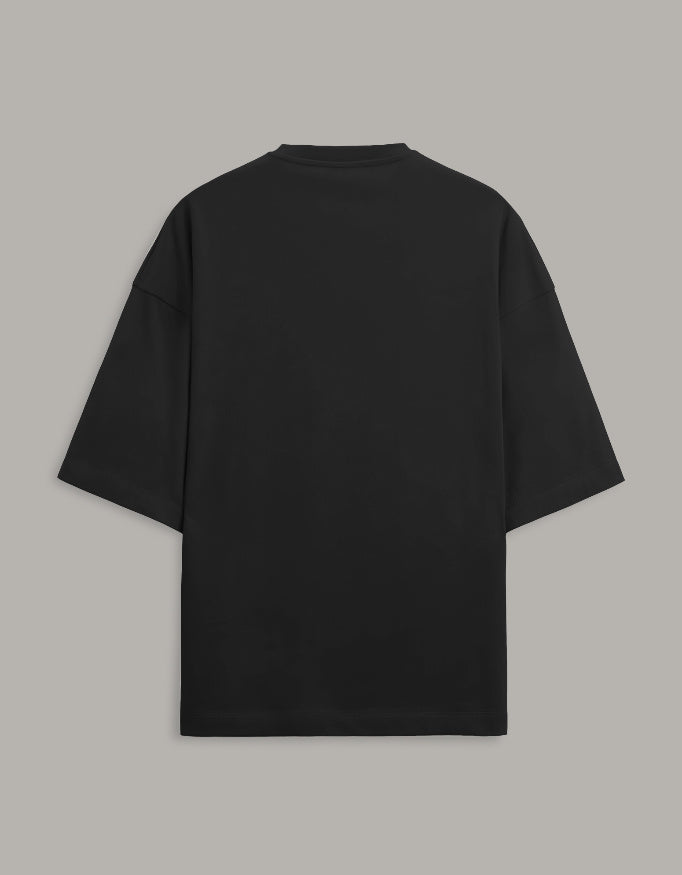 Back_2_c_2.jpg