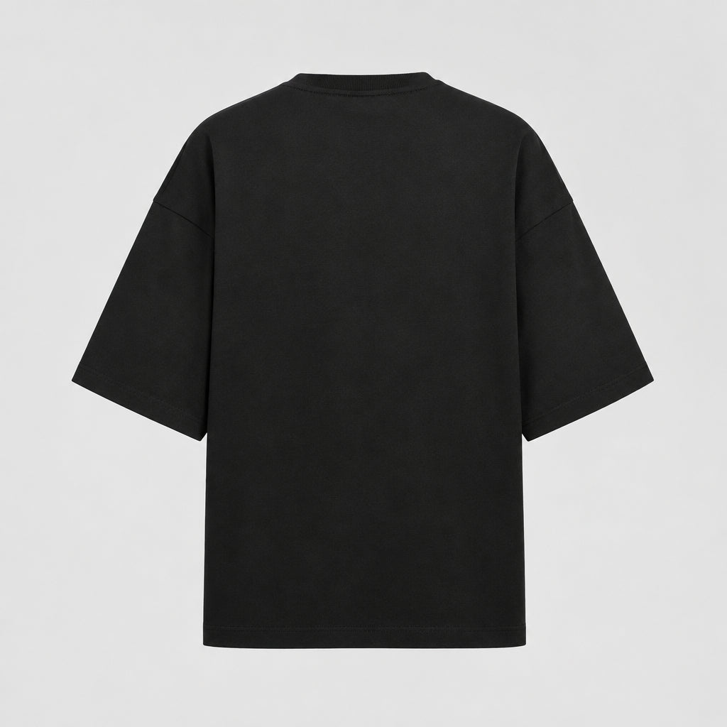 Back_2_c_2.jpg