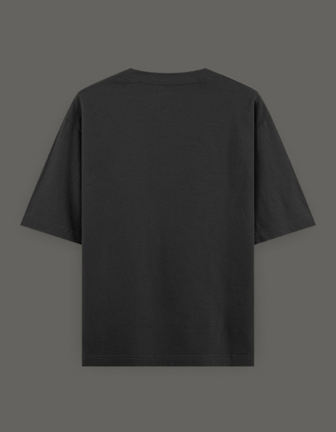 Back_2_c_2.jpg