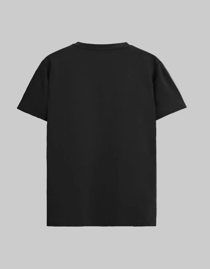 Back_2_c_2.jpg
