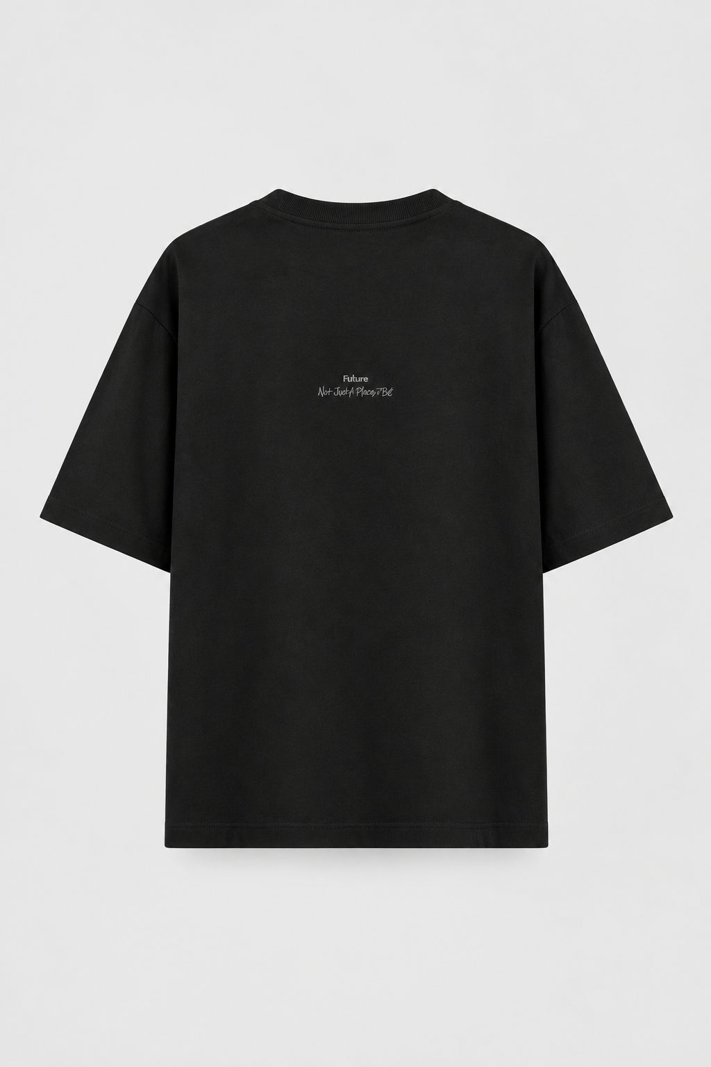 Back_2_c_2.jpg