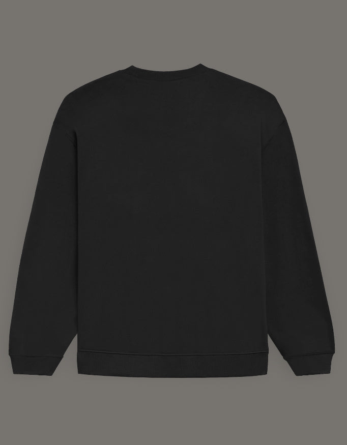 Back_2_c_2.jpg