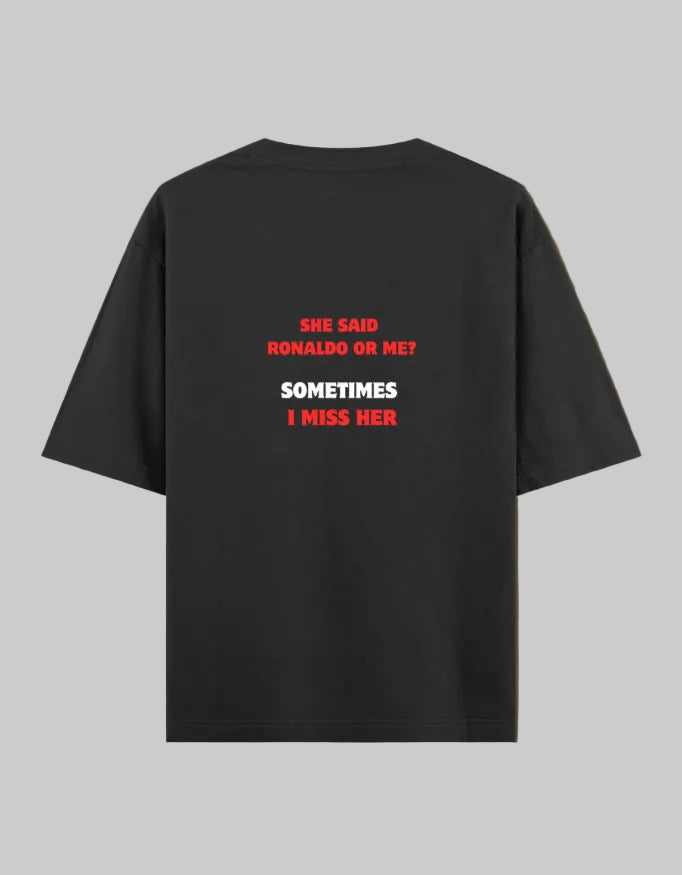 Back_2_c_2.jpg