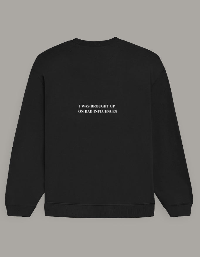 Back_2_c_2.jpg