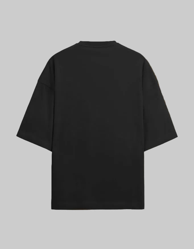 Back_2_c_2.jpg
