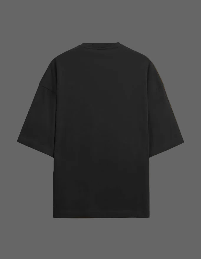 Back_2_c_2.jpg