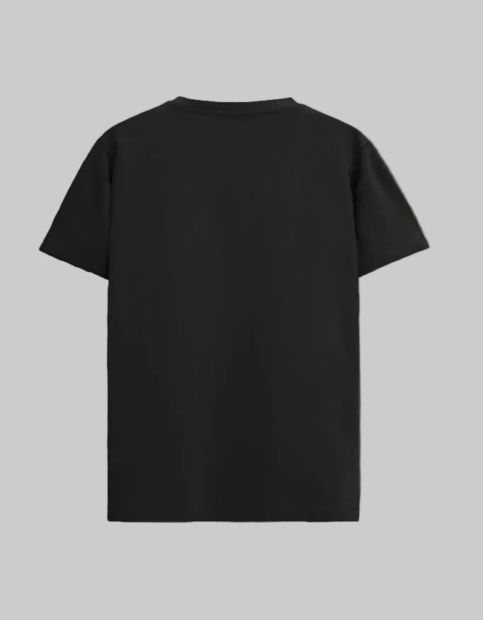 Back_2_c_2.jpg
