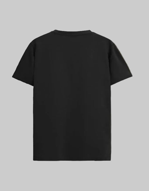 Back_2_c_2.jpg