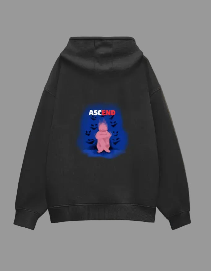 Back_2_c_2.jpg