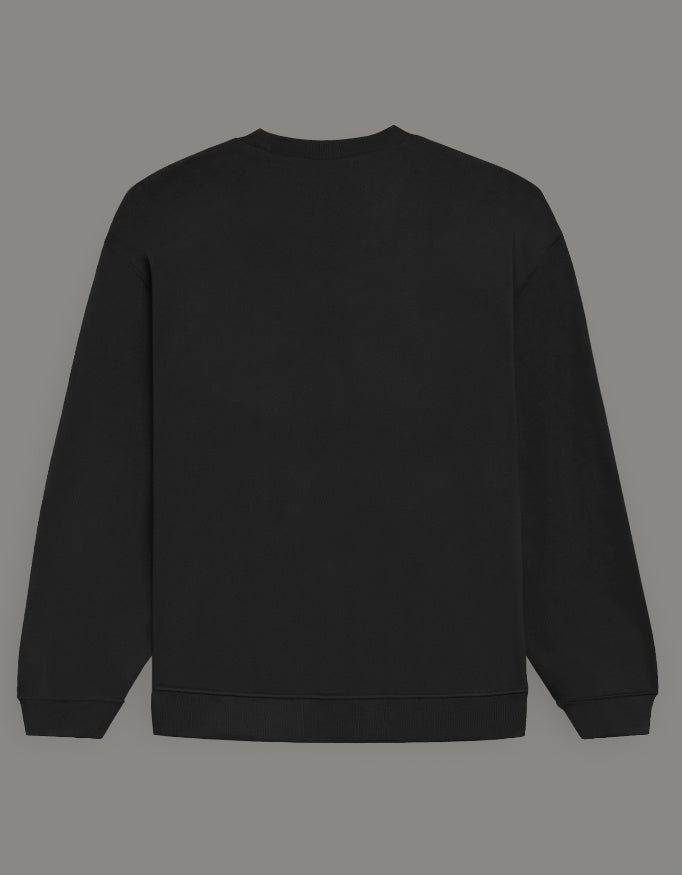 Back_2_c_2.jpg