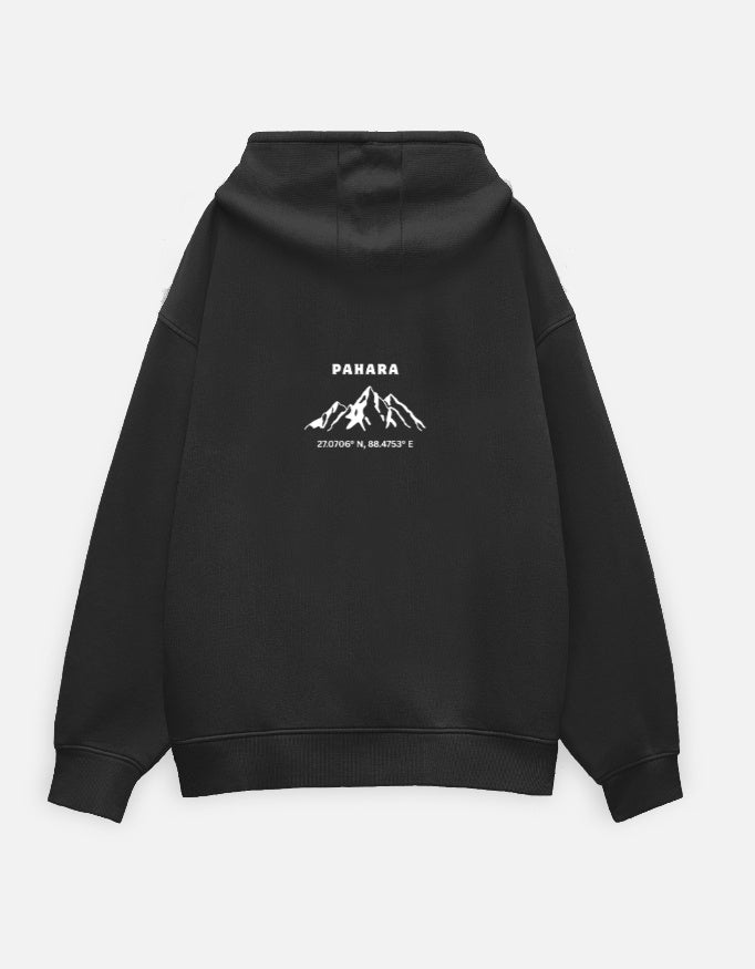 Back_2_c_2.jpg