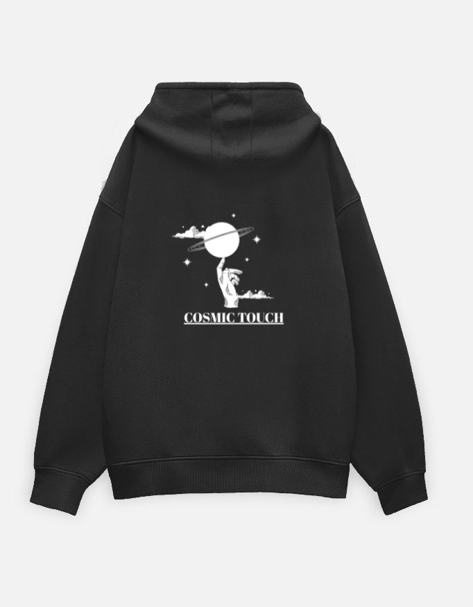 Back_2_c_2.jpg