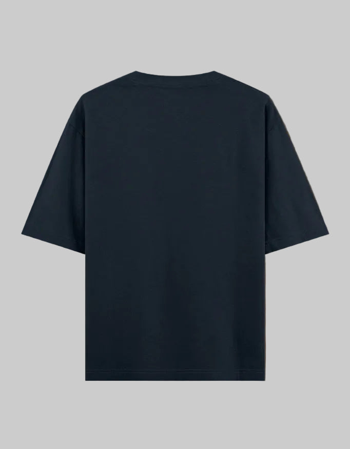 Back_2_c_3.jpg