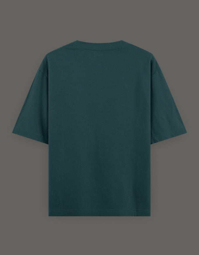 Back_2_c_38.jpg