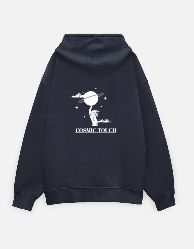 Back_2_c_3.jpg