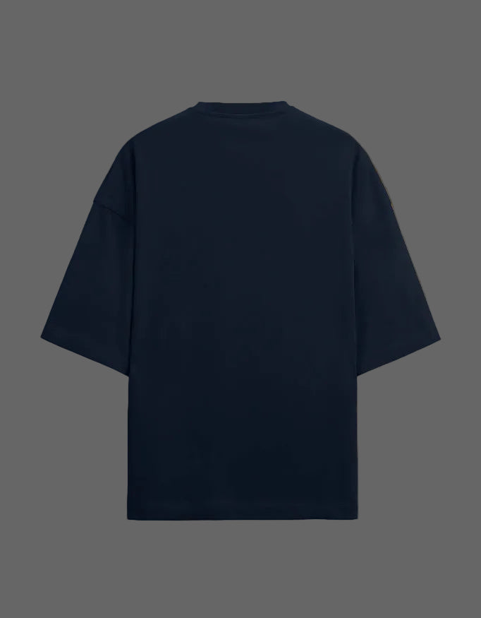 Back_2_c_3.jpg